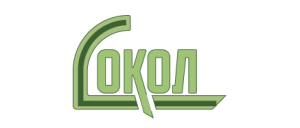 СДО "УЦ СОКОЛ"